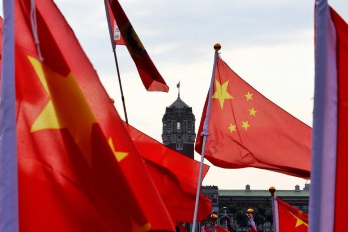 深度解读为什么我的初恋总是分手?,发现不一样的知识星球分享平台