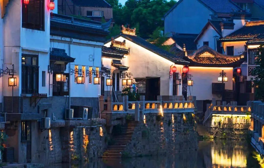 节哀顺变