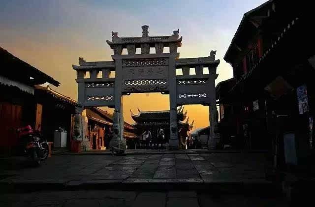 2024全省两会特别报道 政协会议分组协商国民经济和社会发展计划及预算报告